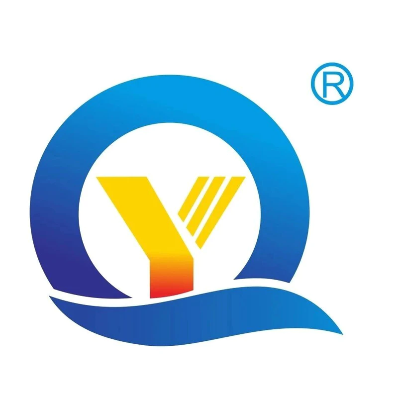 展商风采|清扬已确认参加narqz2025