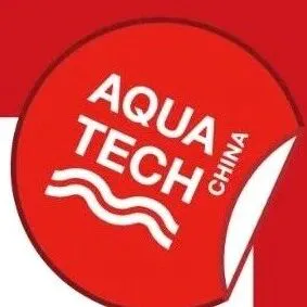 narqz 2025倒计时20天!“集章打卡领好礼活动”预热ing