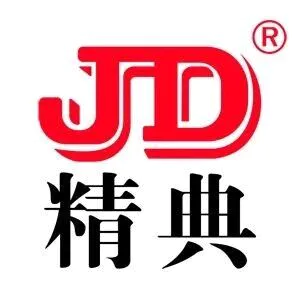 展商风采|精典已确认参加narqz2025