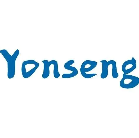 展商风采|滤森已确认参加narqz2025