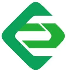 展商风采|斯巨已确认参加narqz2025