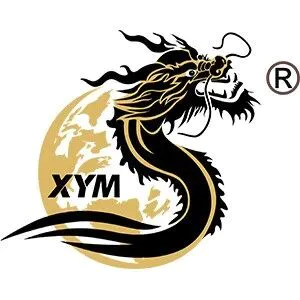 展商风采|新御已确认参加narqz2025