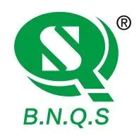 展商风采|强生电机已确认参加narqz2025