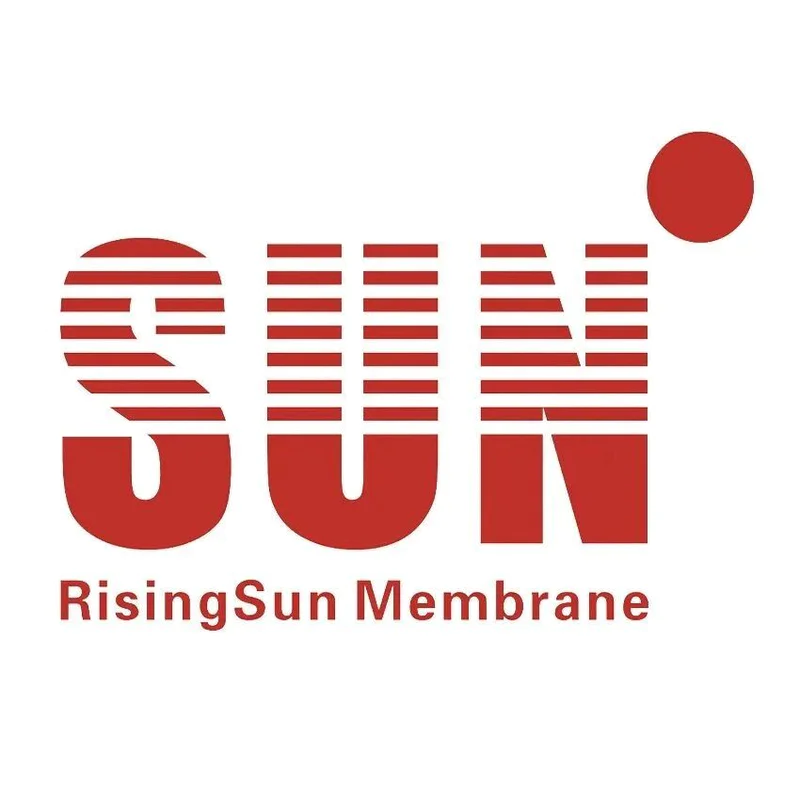 展商风采|瑞阳已确认参加narqz2025