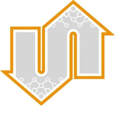 展商风采|小老板已确认参加narqz2025