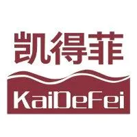 展商风采|凯得菲已确认参加narqz2025