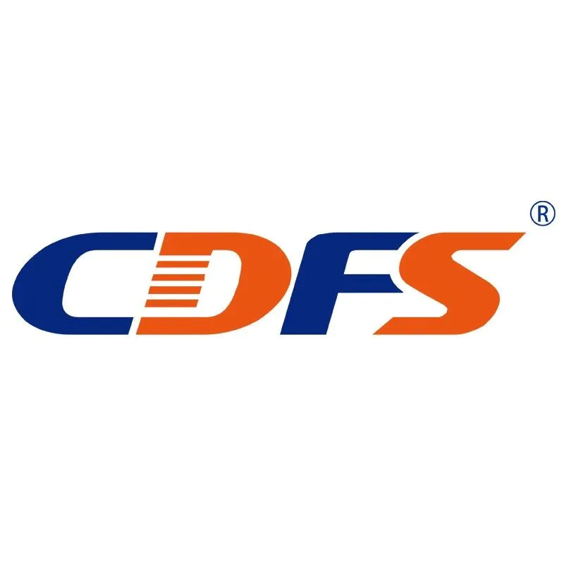 展商风采|多灵已确认参加narqz2025