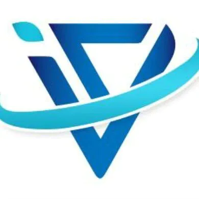 展商风采|海瑞膜已确认参加narqz2025