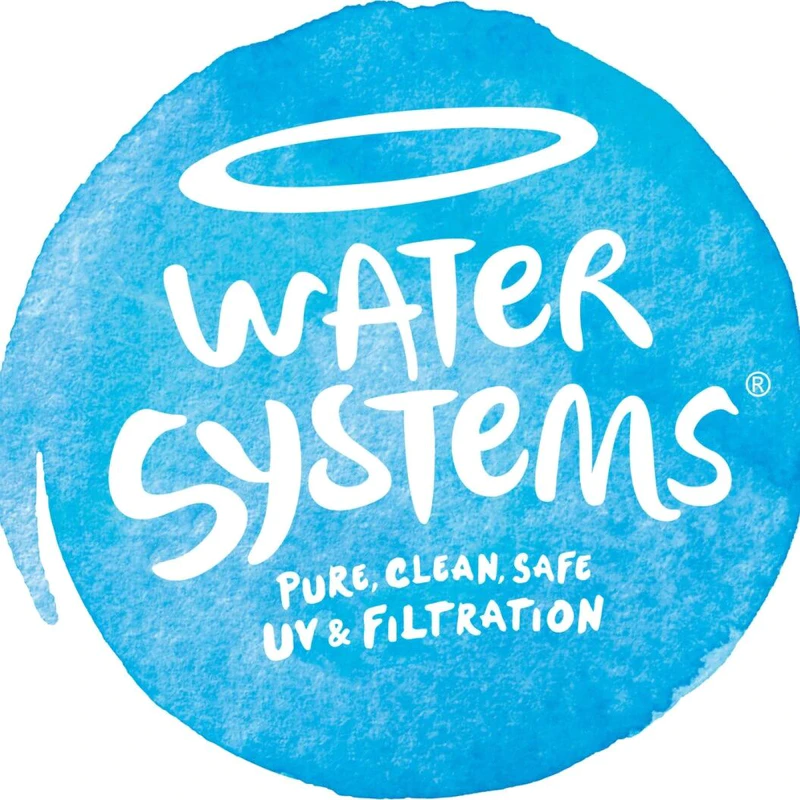 展商风采|泓利已确认参加narqz2025