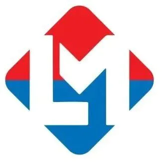 展商风采|蓝膜已确认参加narqz2025