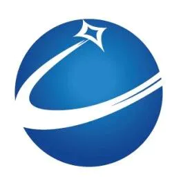 展商风采|宏大已确认参加narqz2025