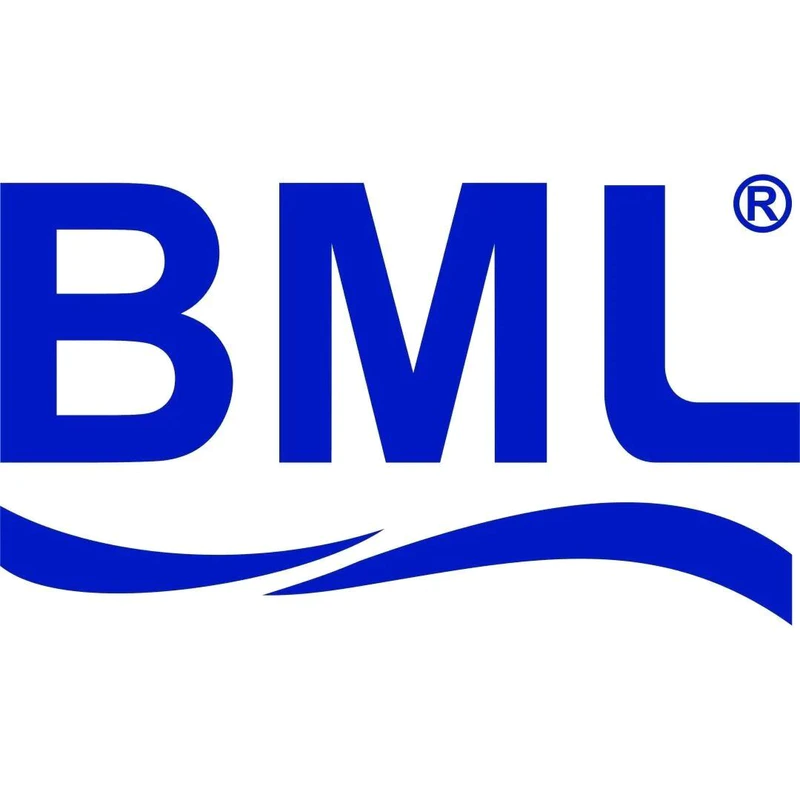 展商风采|宝茂已确认参加narqz2025