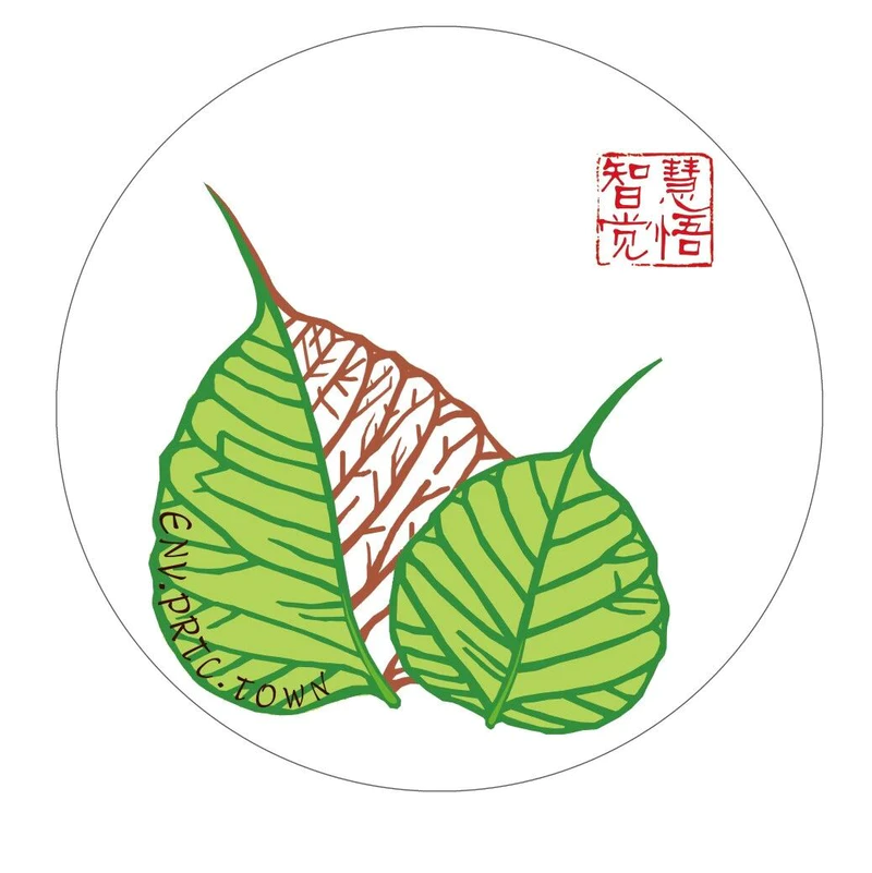 展商风采|华膜已确认参加narqz2025