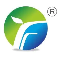 展商风采|菲利特已确认参加narqz2025