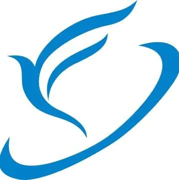 展商风采|郁峰已确认参加narqz2025