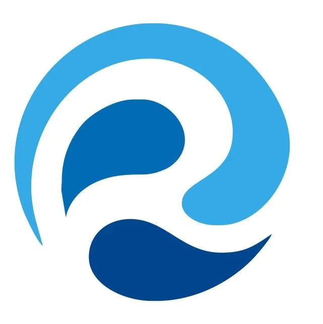 展商风采|诚荣已确认参加narqz2025