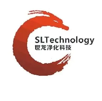 展商风采|世龙净化科技已确认参加narqz2025