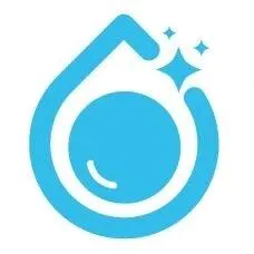 展商风采|合宇净化已确认参加narqz2025